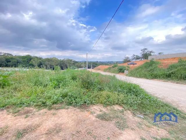 Terreno / Lote para Venda em Mairinque/SP Reneville