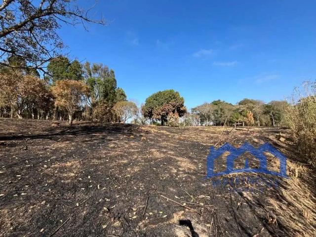 Terreno / Lote para Venda em Mairinque/SP Sebandilha