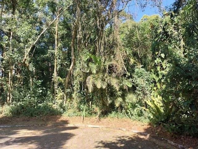 Terreno / Lote para Venda em Mairiporã/SP Alpes da Cantareira
