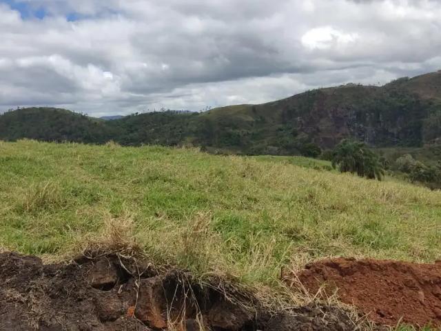 Terreno / Lote para Venda em Mairiporã/SP Centro