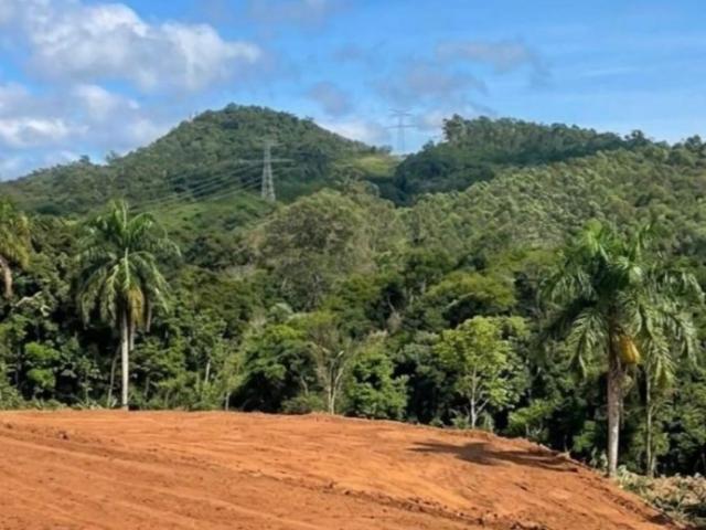 Terreno / Lote para Venda em Mairiporã/SP Centro