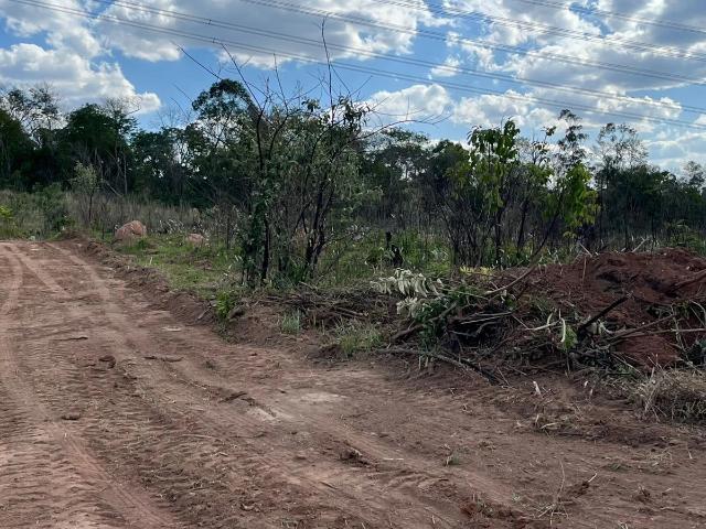 Terreno / Lote para Venda em Mairiporã/SP Centro