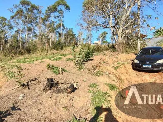 Terreno / Lote para Venda em Mairiporã/SP Corumbá