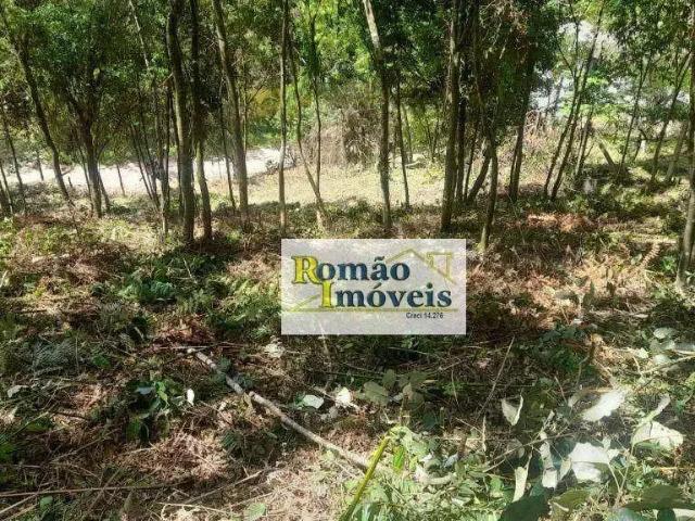 Terreno / Lote para Venda em Mairiporã/SP Hortolândia