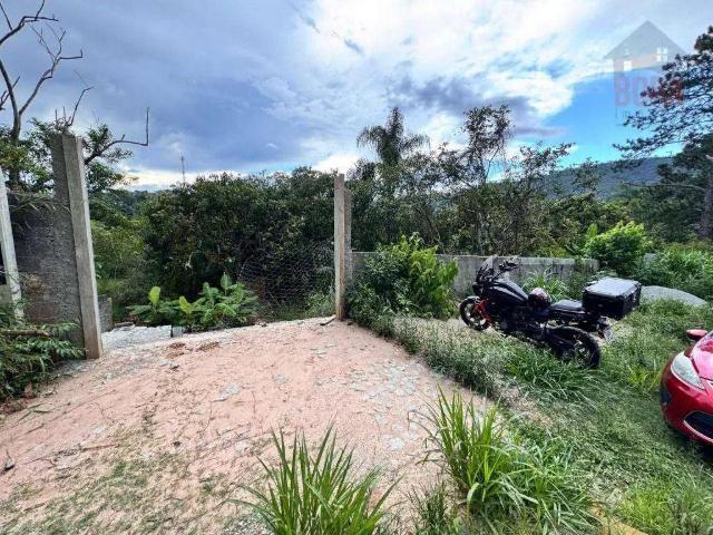 Terreno / Lote para Venda em Mairiporã/SP Jardim Santa Branca