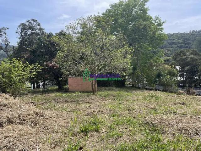 Terreno / Lote para Venda em Mairiporã/SP Jardim Spada 1 Quartos