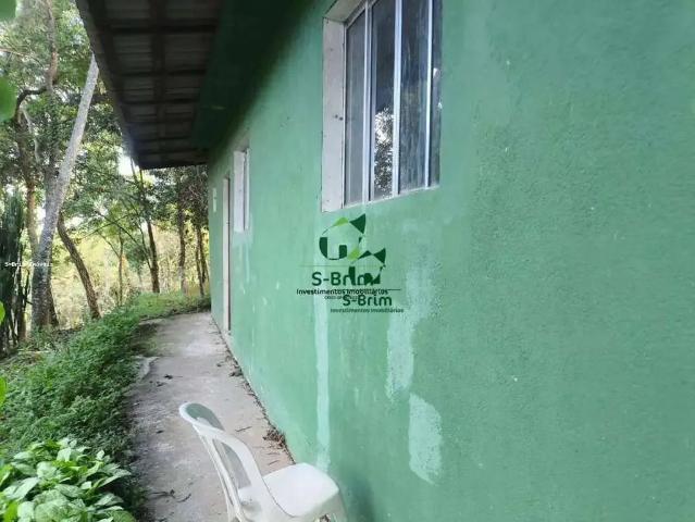 Terreno / Lote para Venda em Mairiporã/SP Jardim Paraíso