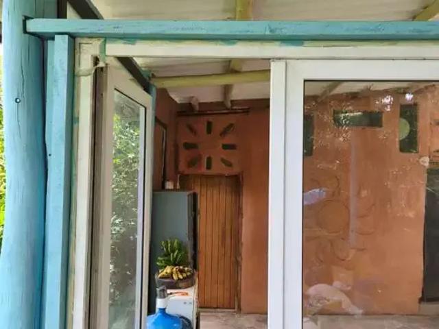 Terreno / Lote para Venda em Mairiporã/SP Luiz Fagundes
