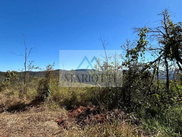Terreno / Lote para Venda em Mairiporã/SP Luiz Fagundes