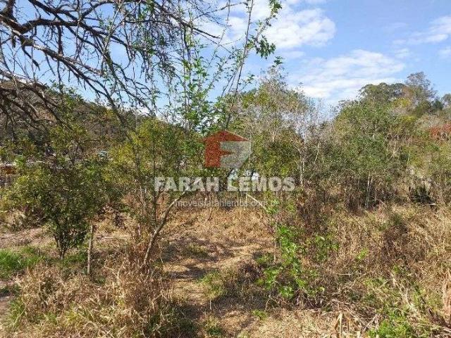 Terreno / Lote para Venda em Mairiporã/SP Mato Dentro