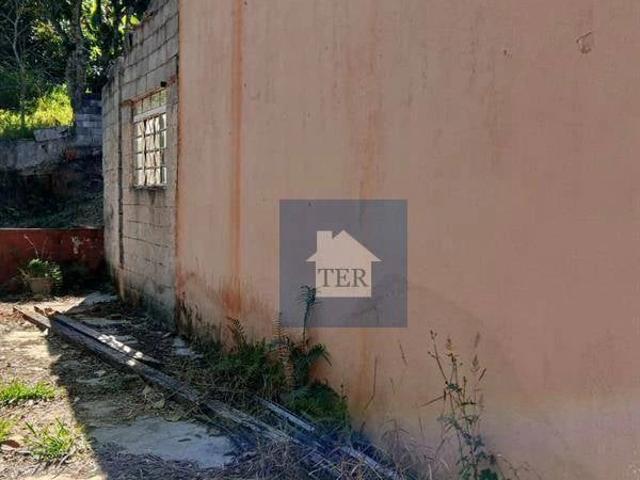 Terreno / Lote para Venda em Mairiporã/SP Mato Dentro
