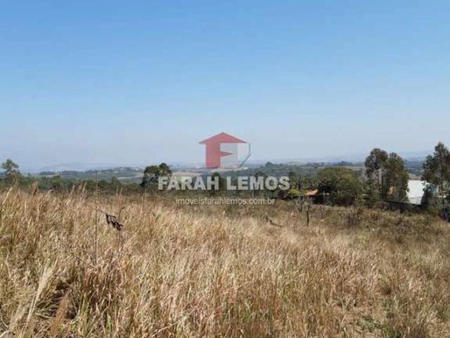 Terreno / Lote para Venda em Mairiporã/SP Mato Dentro
