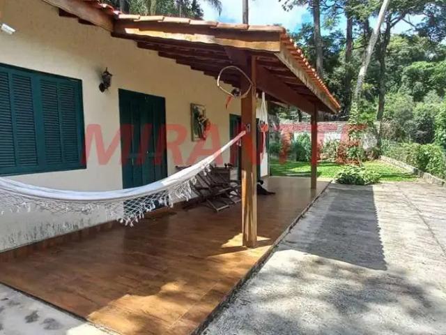 Terreno / Lote para Venda em Mairiporã/SP Parque Petrópolis 2 Quartos
