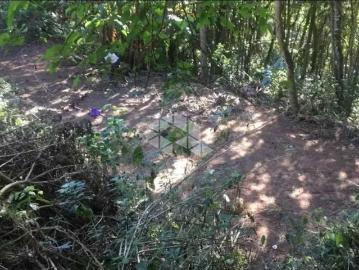 Terreno / Lote para Venda em Mairiporã/SP Roseira