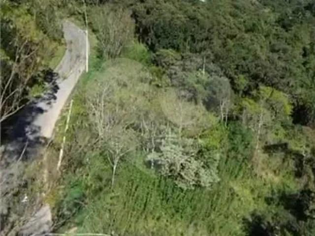 Terreno / Lote para Venda em Mairiporã/SP Roseira