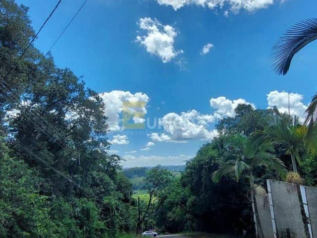 Terreno / Lote para Venda em Mairiporã/SP Sausalito