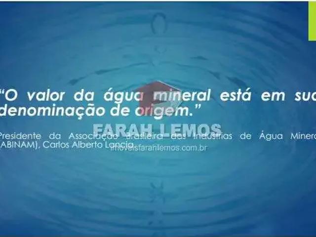 Terreno / Lote para Venda em Mairiporã/SP Serra da Cantareira 2 Quartos