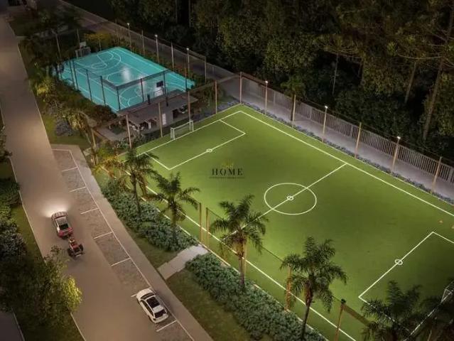 Terreno / Lote para Venda em Maquiné/RS Morro Alto