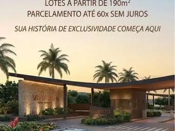 Terreno / Lote para Venda em Maracanaú/CE Jaçanaú