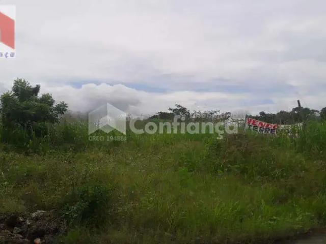 Terreno / Lote para Venda em Maracanaú/CE Parque Tijuca