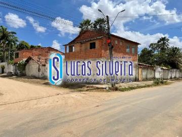 Terreno / Lote para Venda em Maracanaú/CE Parque Tijuca