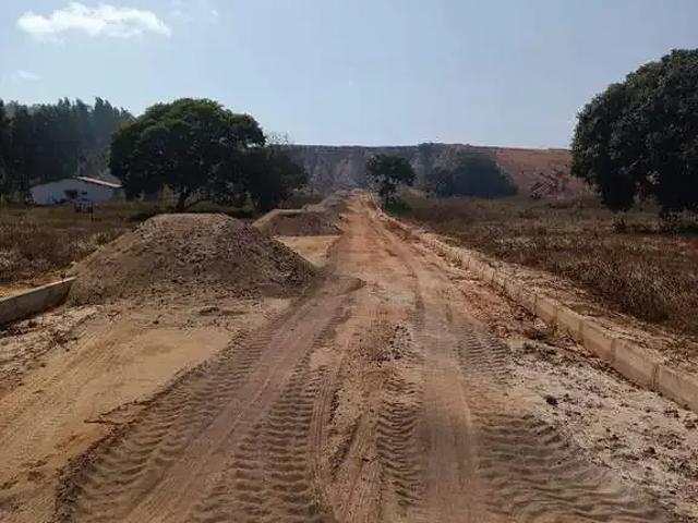 Terreno / Lote para Venda em Maragogi/AL Barra Grande
