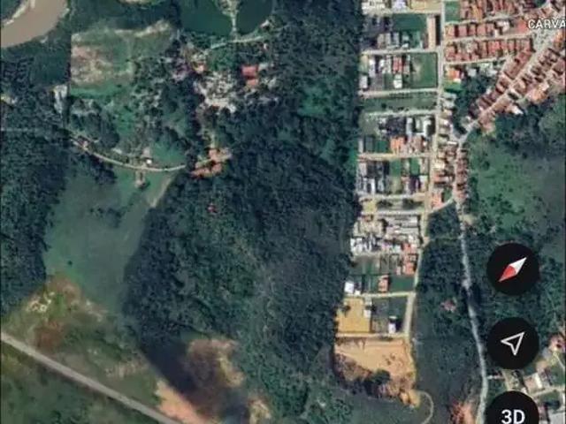 Terreno / Lote para Venda em Maragogi/AL Centro