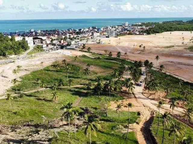 Terreno / Lote para Venda em Maragogi/AL Centro