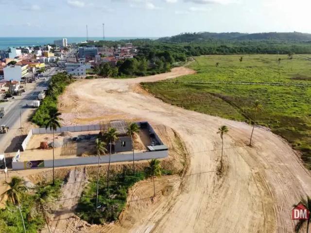 Terreno / Lote para Venda em Maragogi/AL Centro