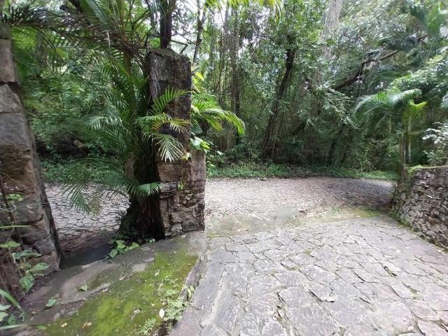 Terreno / Lote para Venda em Maranguape/CE Pirapora