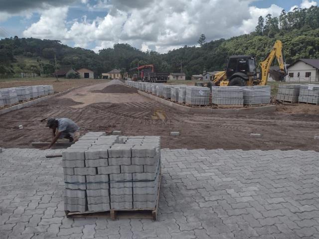 Terreno / Lote para Venda em Maratá/RS São Pedro do Marata