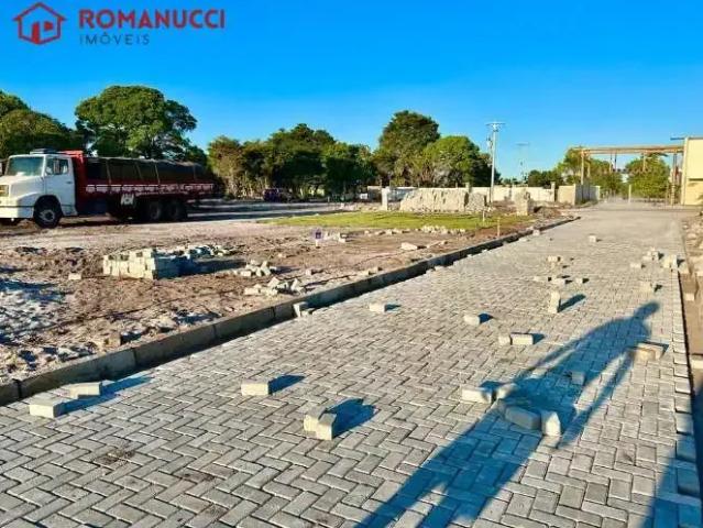 Terreno / Lote para Venda em Maraú/BA Centro