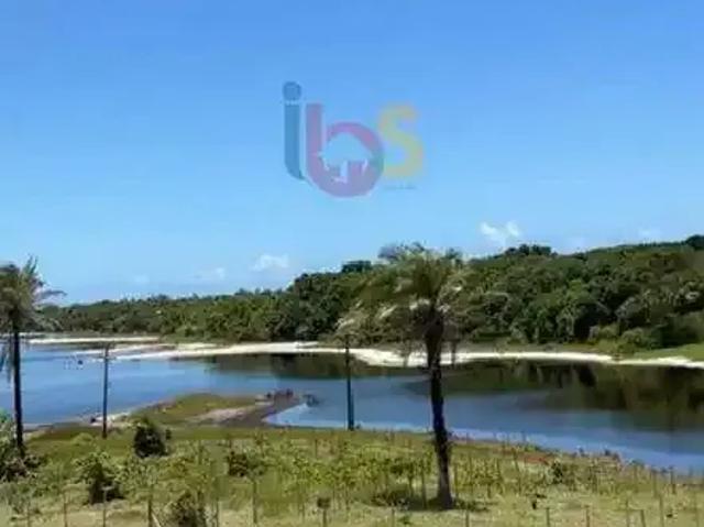 Terreno / Lote para Venda em Maraú/BA Centro