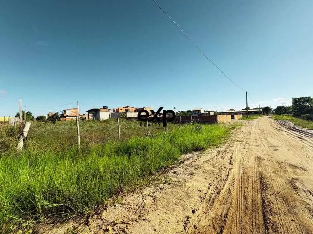 Terreno / Lote para Venda em Maraú/BA Taipus de Fora