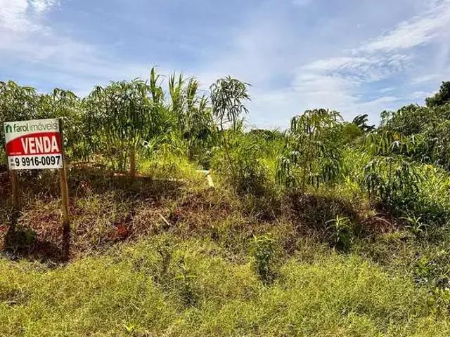 Terreno / Lote para Venda em Marechal Cândido Rondon/PR Ana Paula