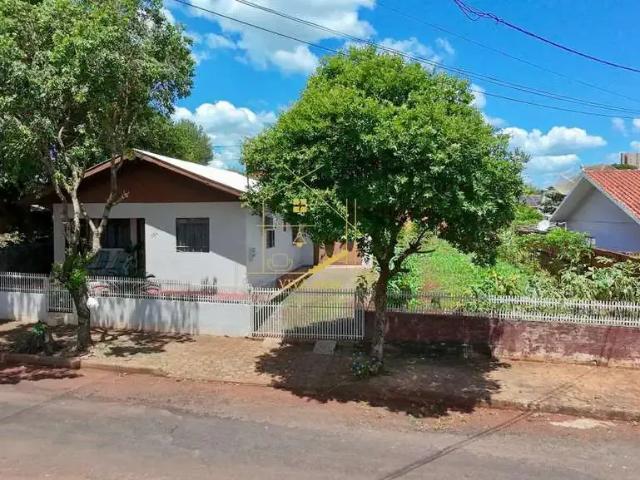 Terreno / Lote para Venda em Marechal Cândido Rondon/PR Centro