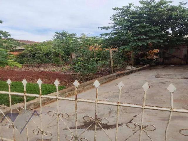Terreno / Lote para Venda em Marechal Cândido Rondon/PR Centro