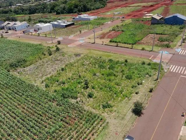 Terreno / Lote para Venda em Marechal Cândido Rondon/PR Sao Lucas