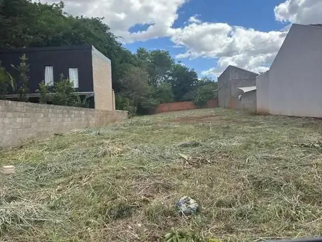 Terreno / Lote para Venda em Marechal Cândido Rondon/PR Vila Gaúcha