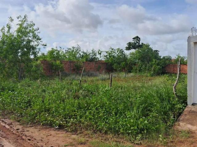 Terreno / Lote para Venda em Marechal Deodoro/AL Cabreiras