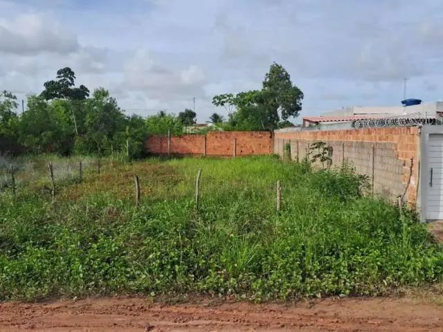 Terreno / Lote para Venda em Marechal Deodoro/AL Cabreiras