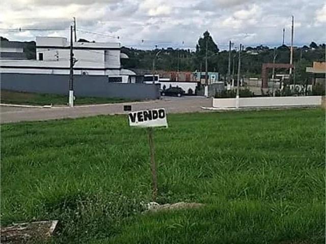 Terreno / Lote para Venda em Marechal Deodoro/AL Centro
