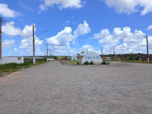 Terreno / Lote para Venda em Marechal Deodoro/AL Centro