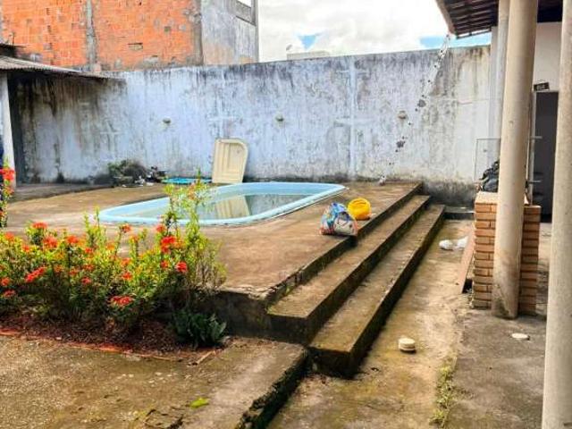 Terreno / Lote para Venda em Marechal Deodoro/AL Centro