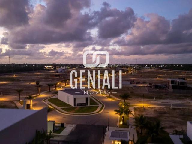 Terreno / Lote para Venda em Marechal Deodoro/AL Centro