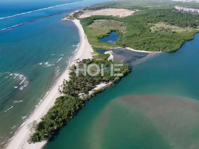 Terreno / Lote para Venda em Marechal Deodoro/AL Centro
