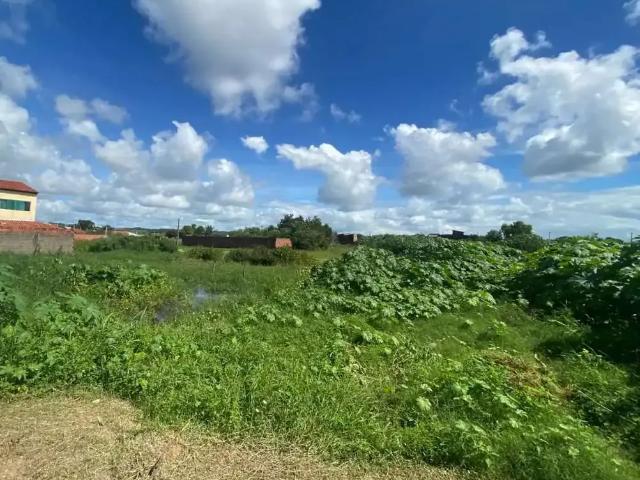 Terreno / Lote para Venda em Marechal Deodoro/AL Barro Vermelho