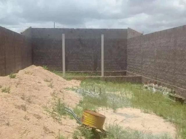 Terreno / Lote para Venda em Marechal Deodoro/AL Barra Nova