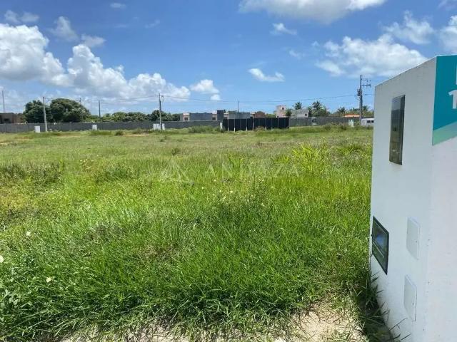 Terreno / Lote para Venda em Marechal Deodoro/AL Barra Nova