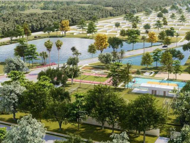 Terreno / Lote para Venda em Marechal Deodoro/AL Barra Nova
